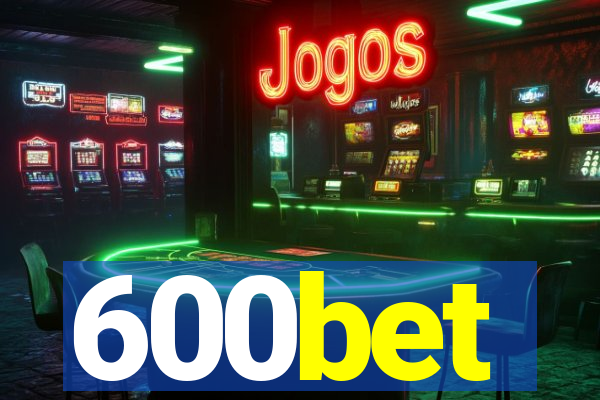 600bet-lucky tiger